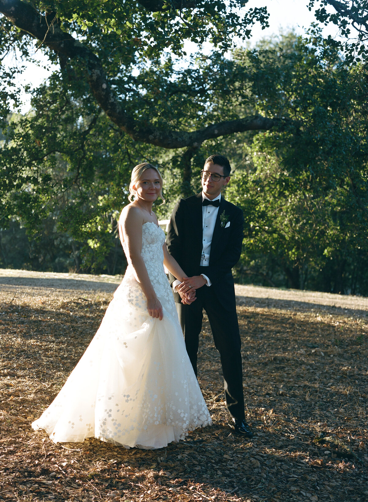 DT-2025-Celine & Gabe Highlights-142