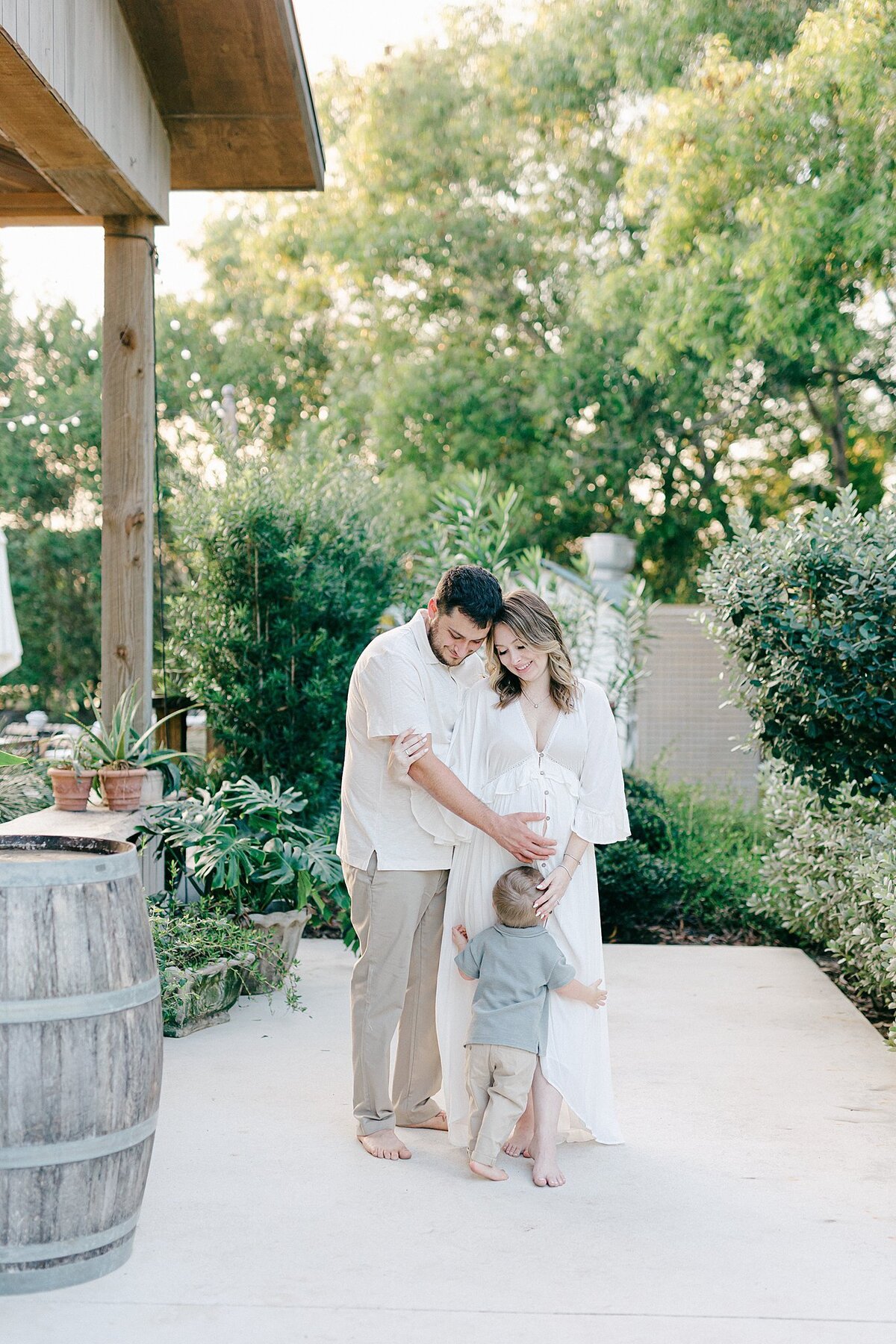 jupiter-luxury-maternity-photographer_0238