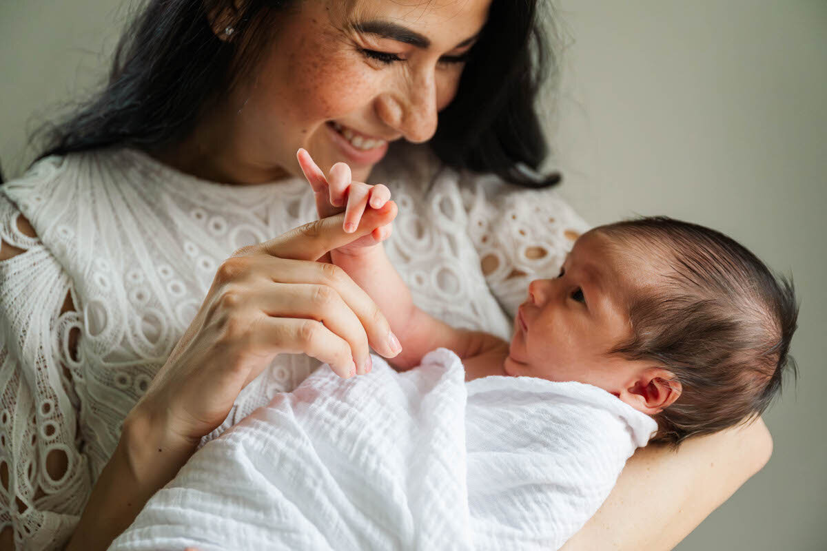 Louisville-In-Home-Newborn-Session (57)