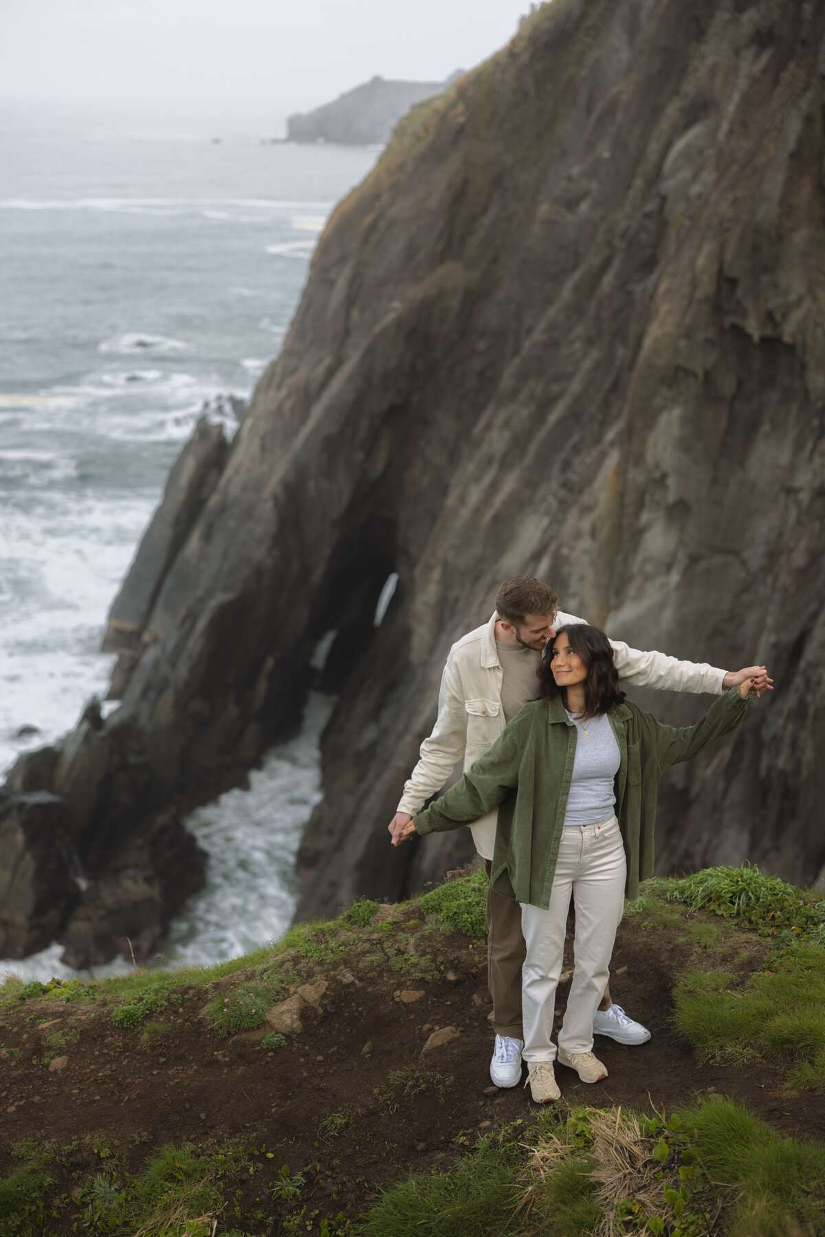 CannonBeachCouple-6
