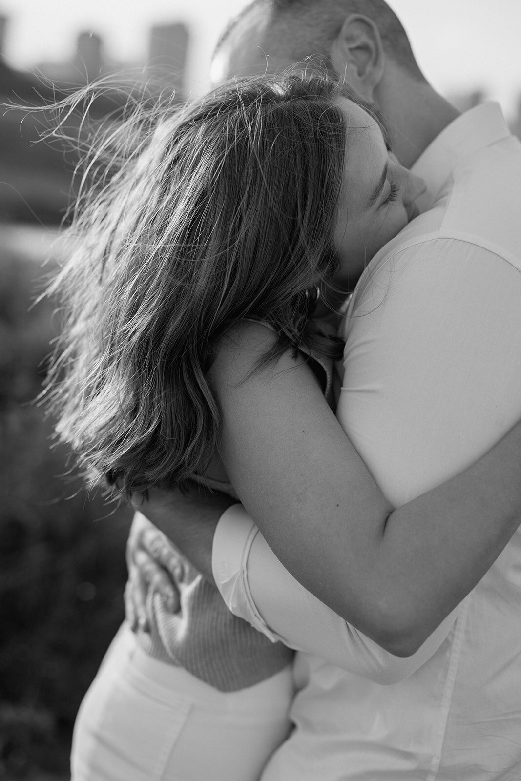 chicago-northerly-island-engagement-50