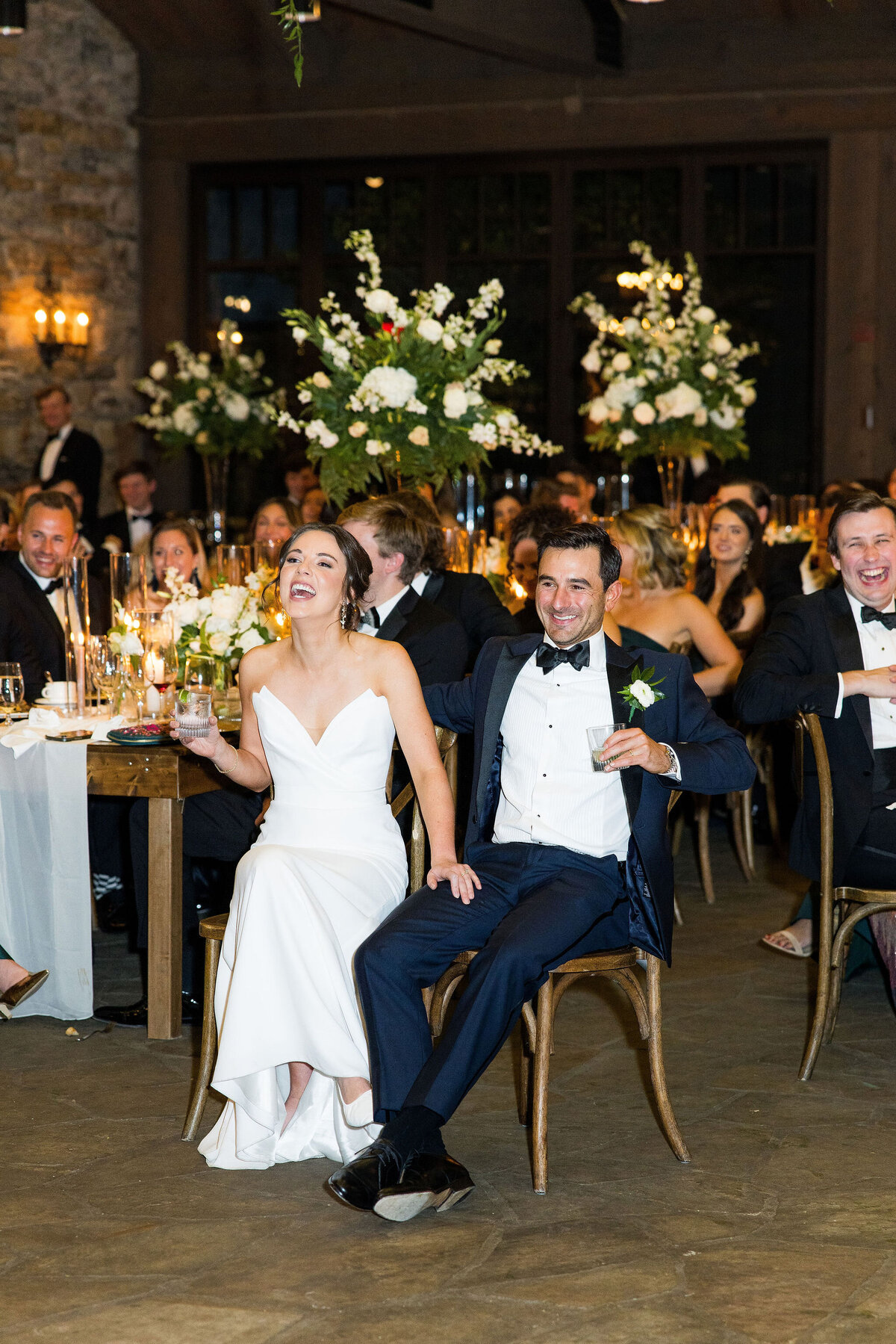 20241026Highlands-Wedding-Photographer-KendraMartinPhotography-77