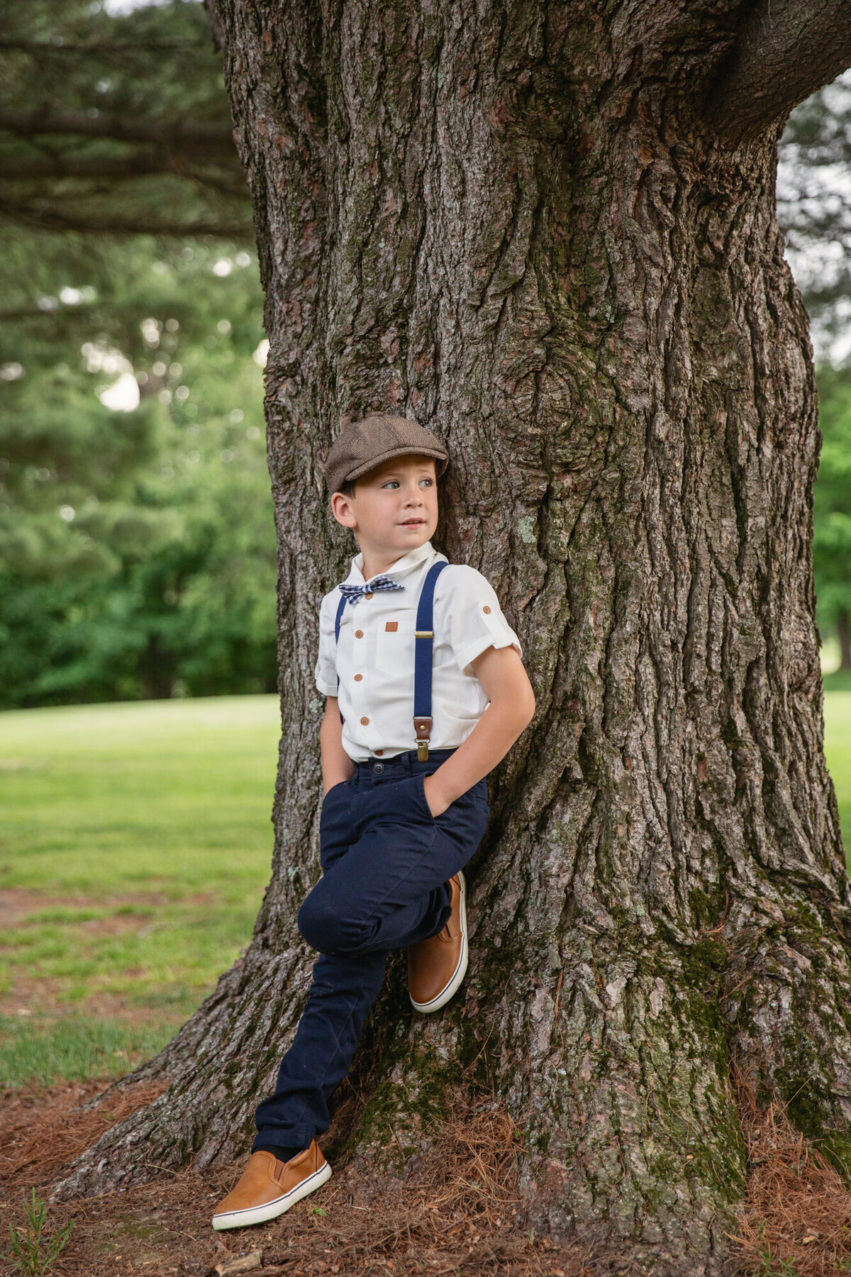 Janesville-Family_photographer (34)