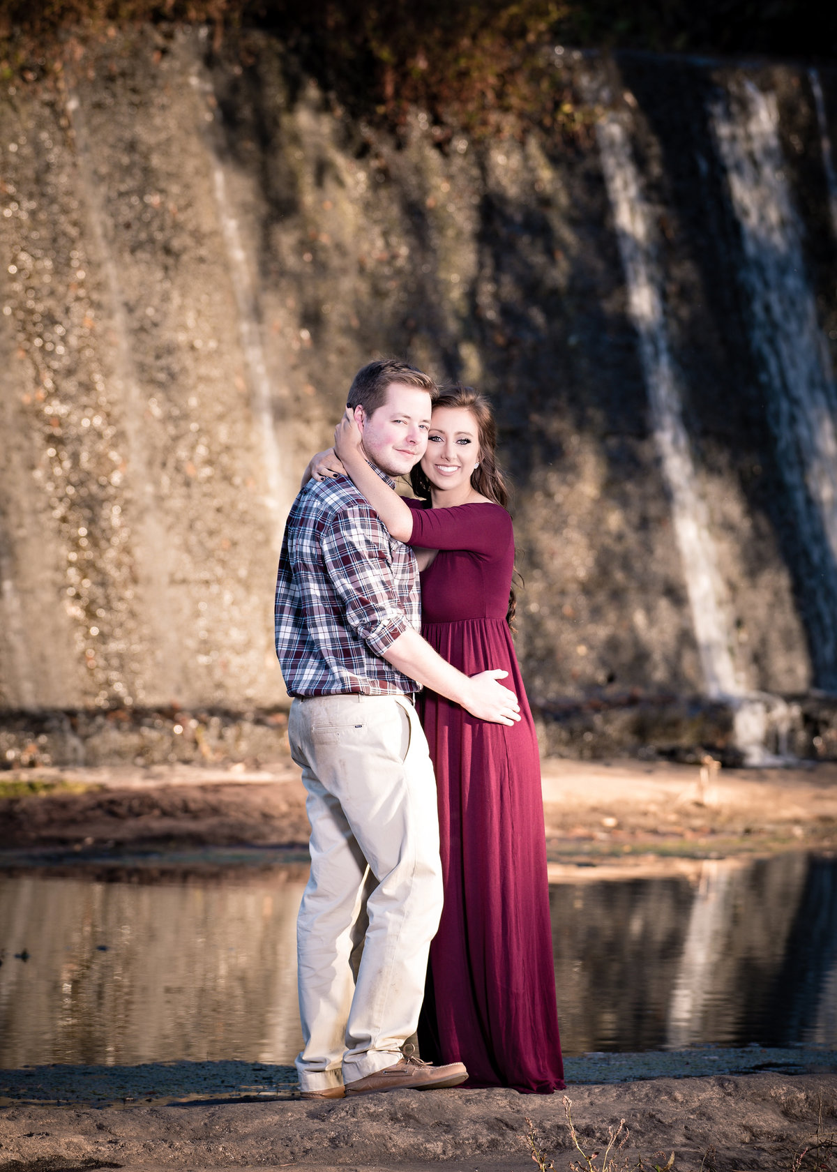Marriott Engagement_073