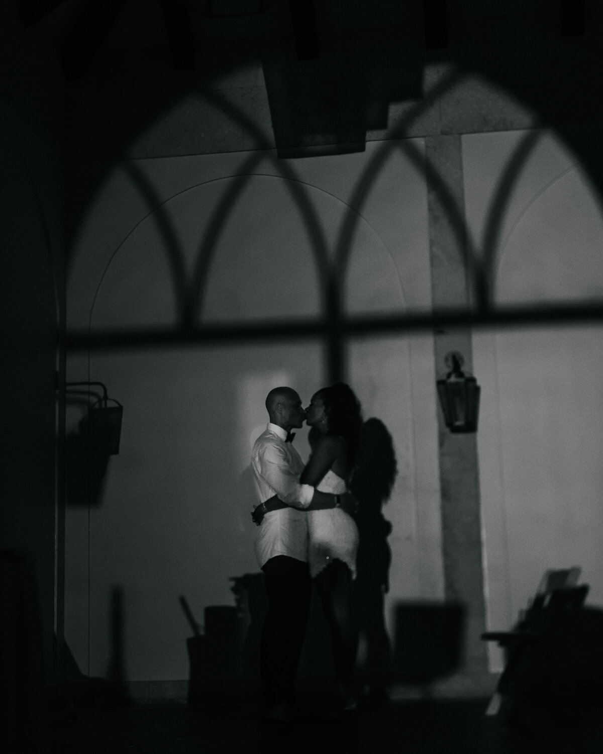 Bahamas Wedding Photographer-20