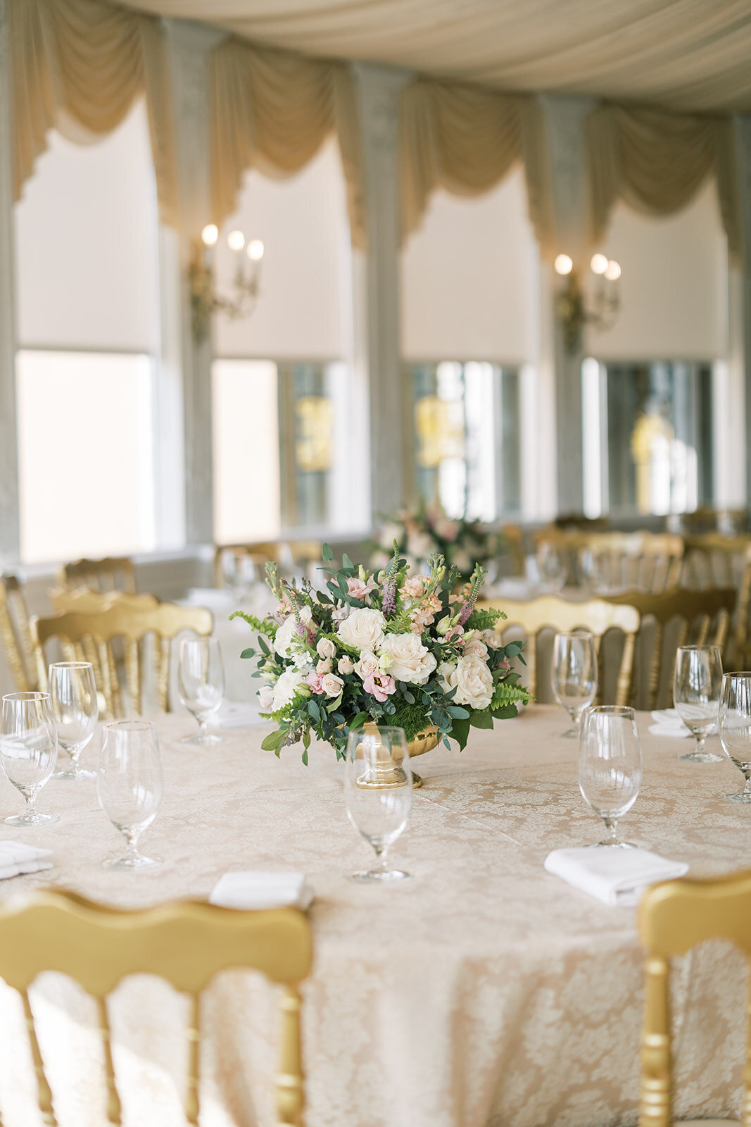 S+N_Sunday Brunch_SunnyLeePhoto-3