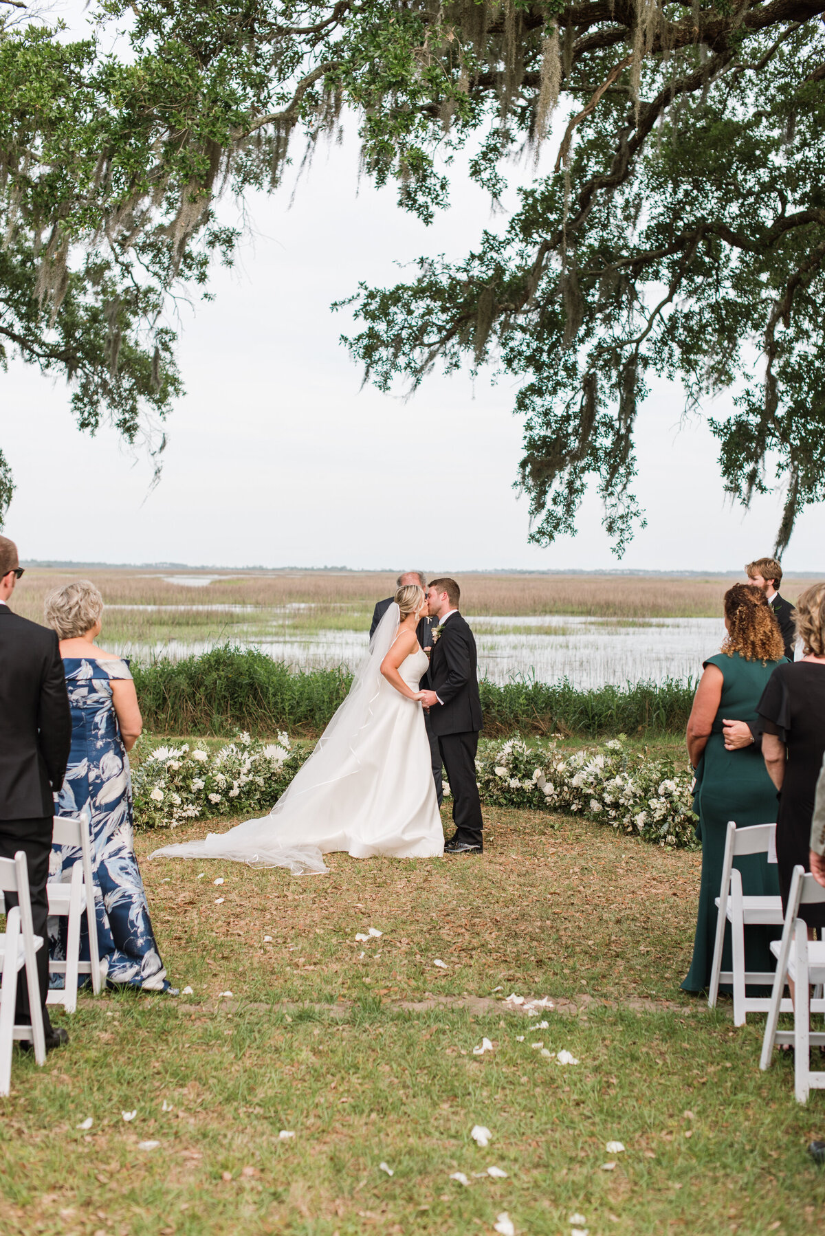 South-Carolina-Wedding-Photographer-40