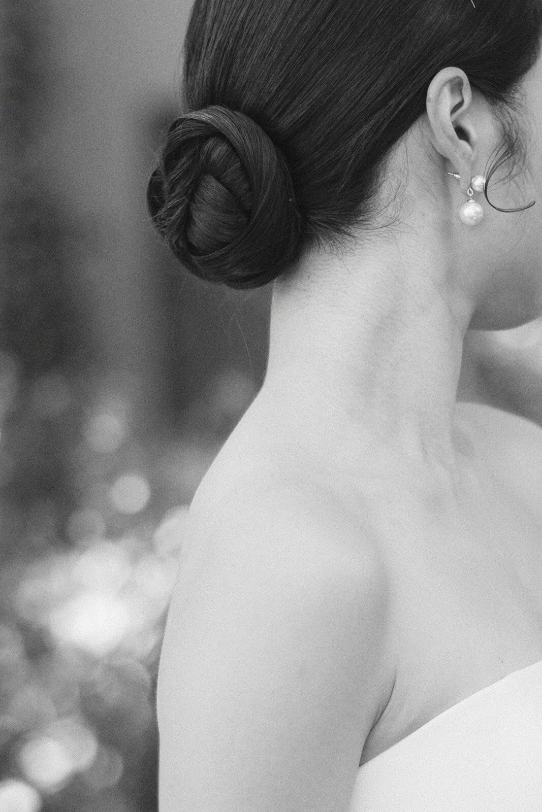aimee-leo-portraits-olive-and-oath-62