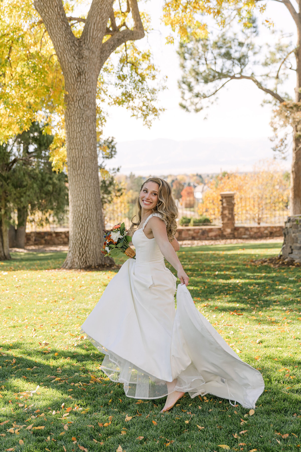 Highlands-Ranch-Mansion-Wedding-Mrs-Ferree-Photography57