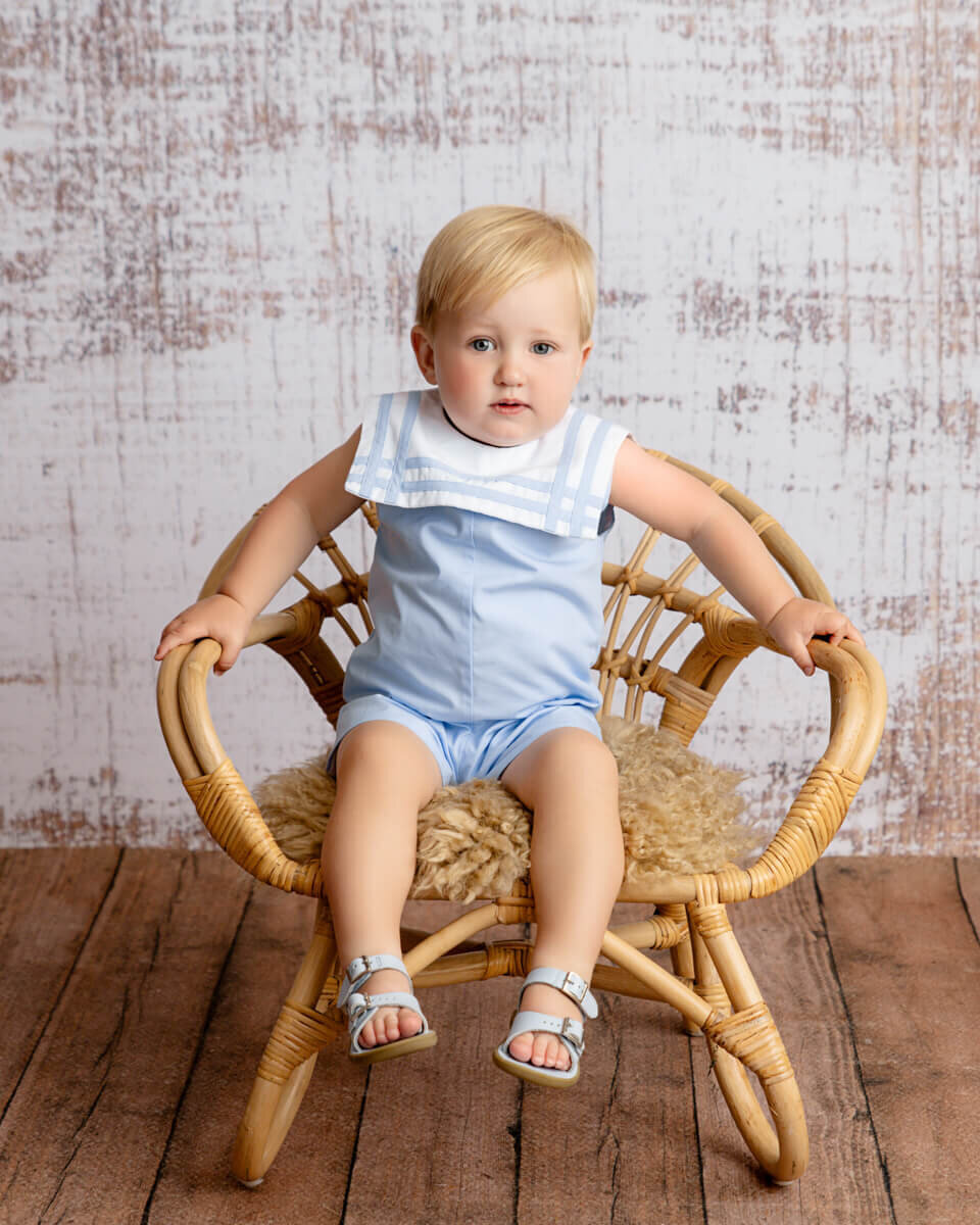 18.month.columbus.baby.photographer.stacey.ash-35