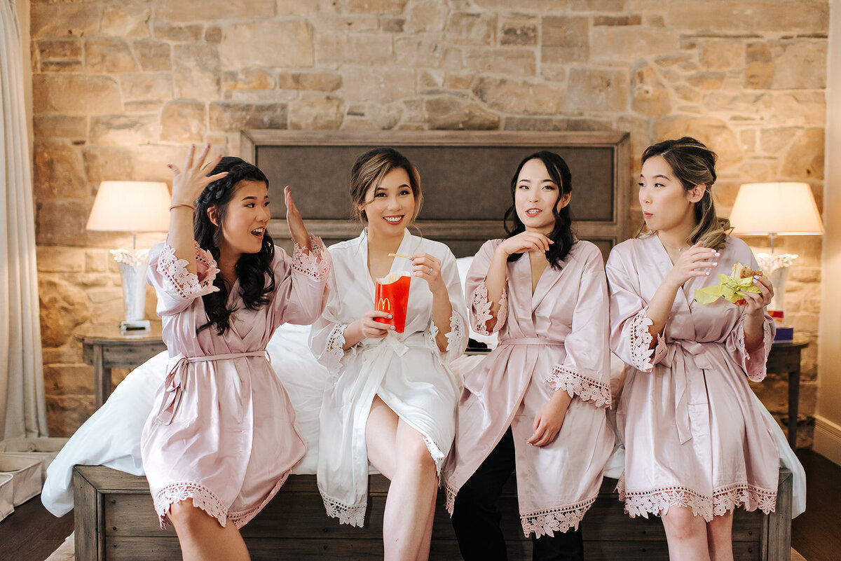 DurhamRegionWinterWedding_001