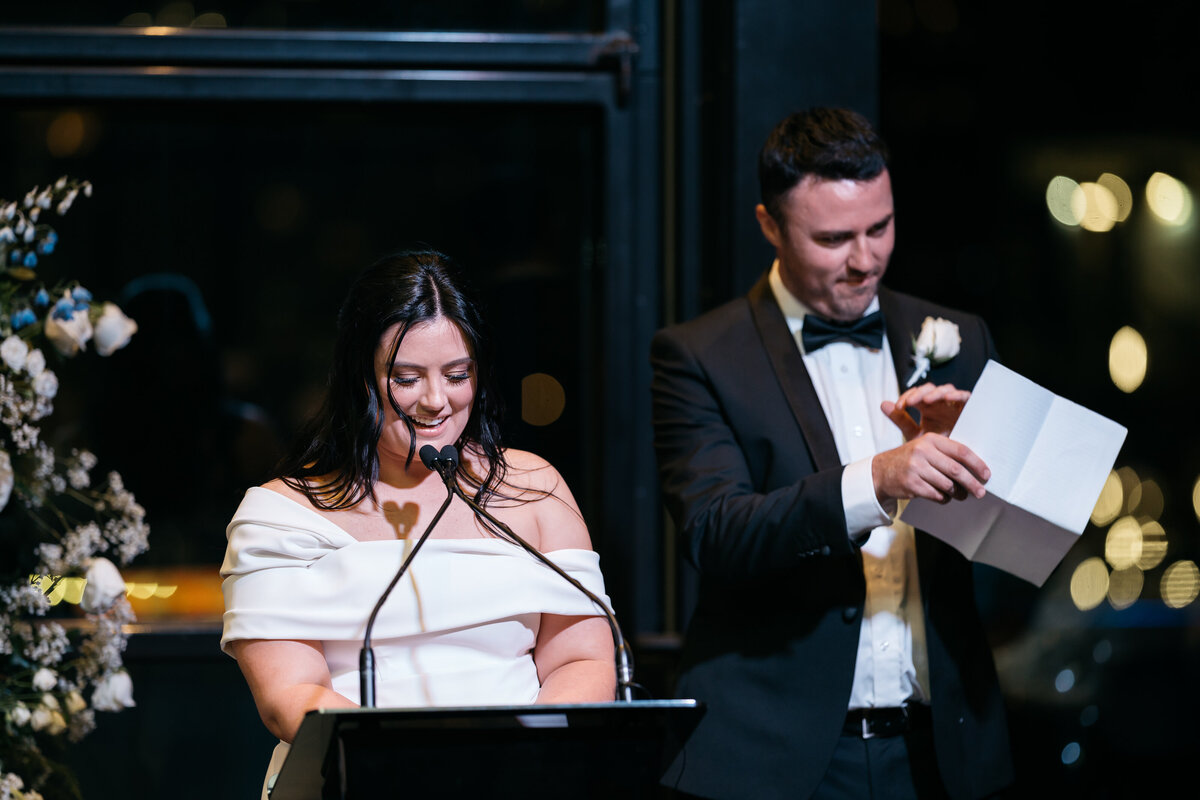 Luminare, Melbourne City Wedding Photographer, Samantha and John-1175