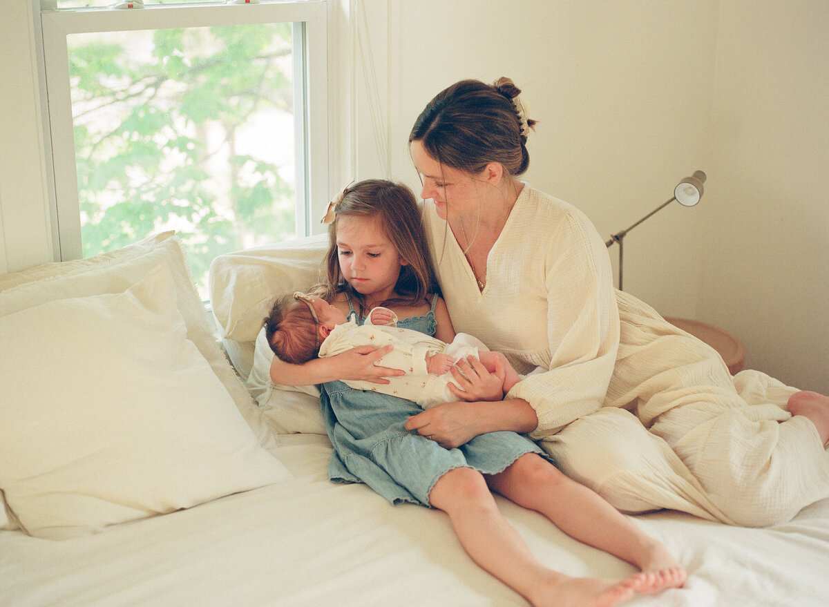 Kruse-family-session-Will-DeGraw-Clever-Disarray-22