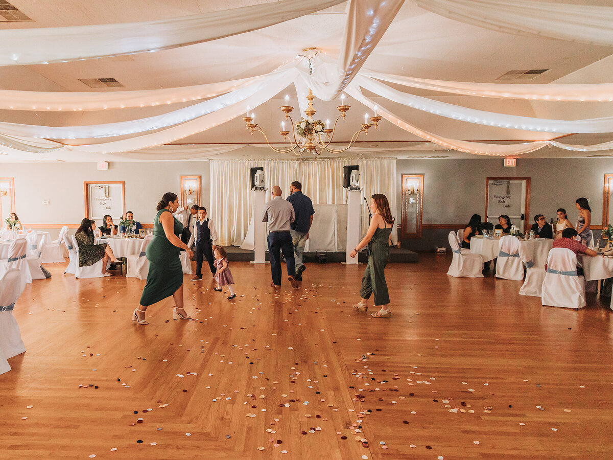 Wedding_163