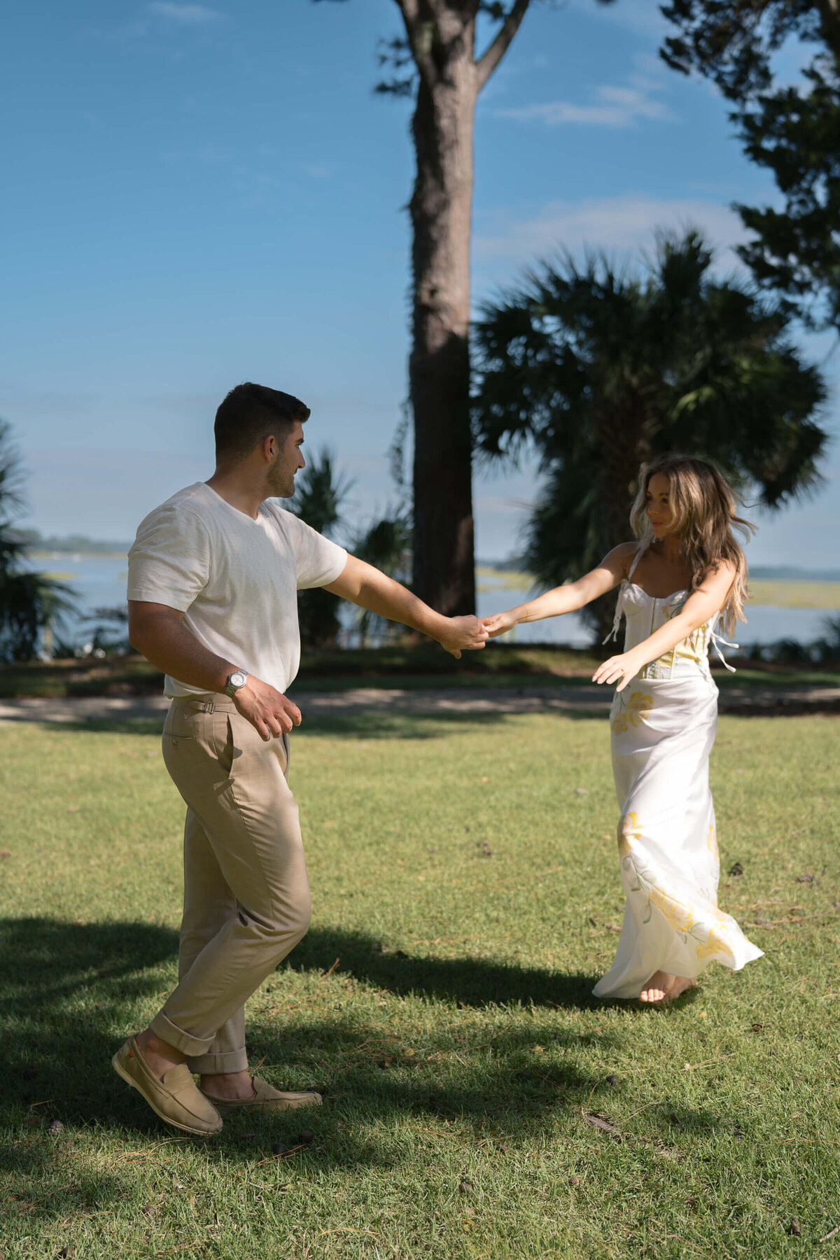 Engagement-Session-At-Palmetto-Bluff73