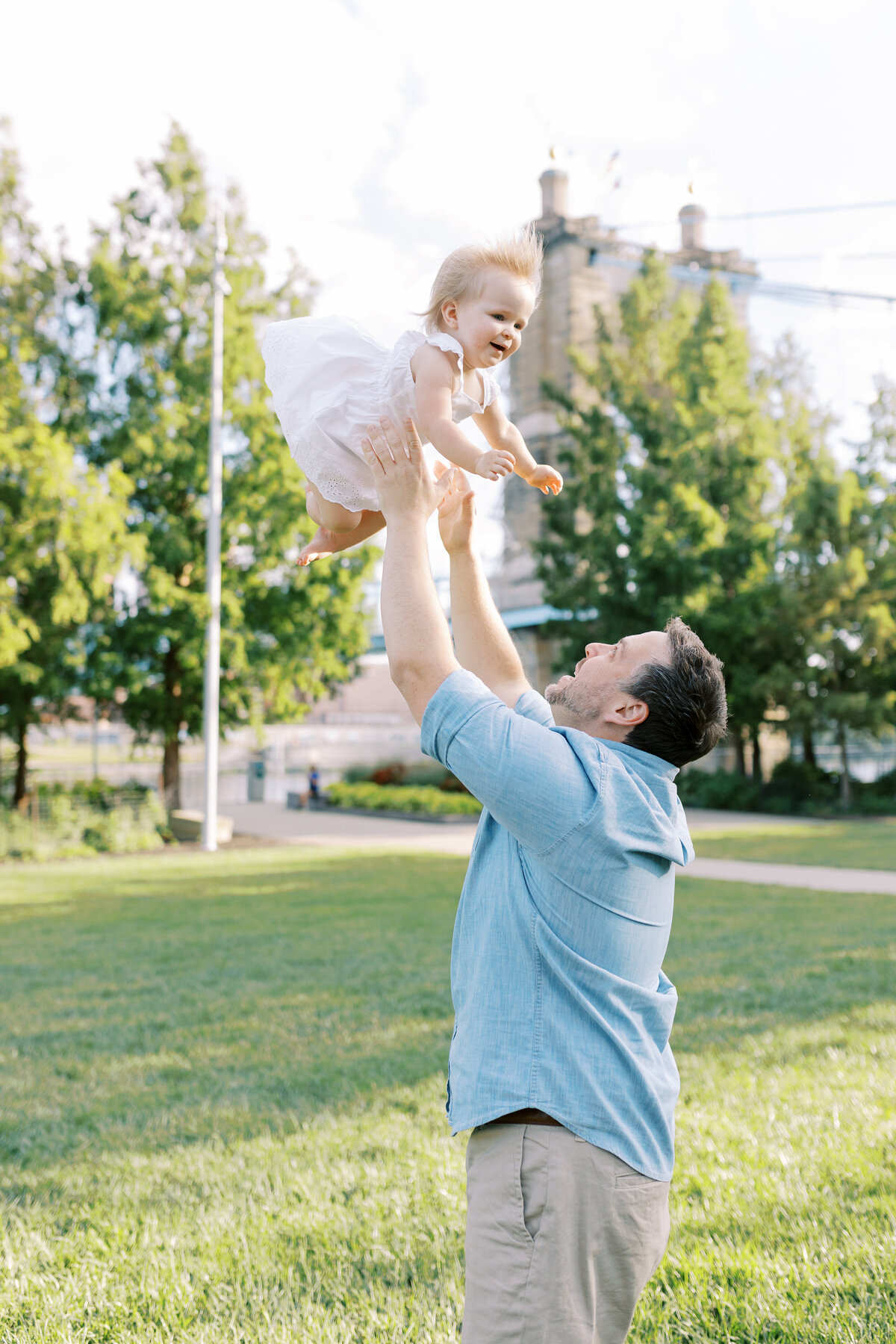 familypreview-56
