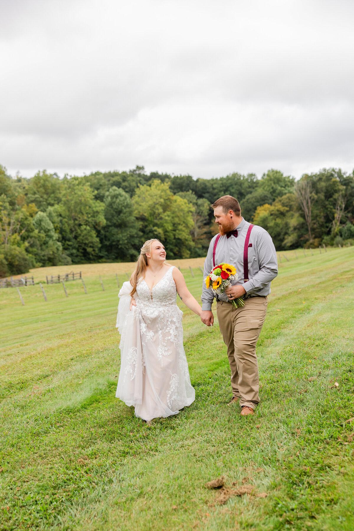 20240907_Chelsea Lavallee Photography_Private Estate Wedding_Durham CT_Morgan Patricks_04-MrMrs-39