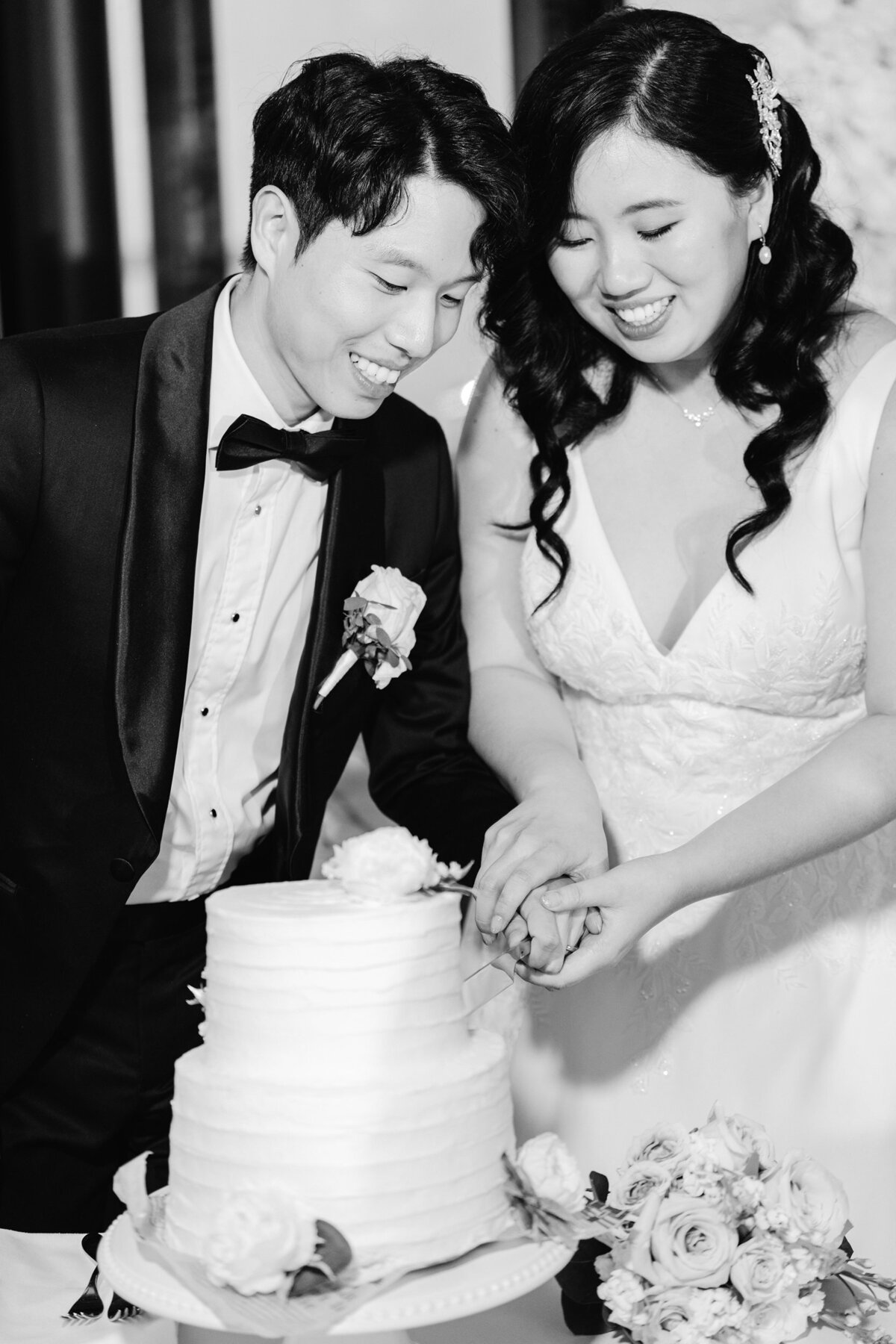 Cherrie-Andy-Toronto-Wedding-Planner-79