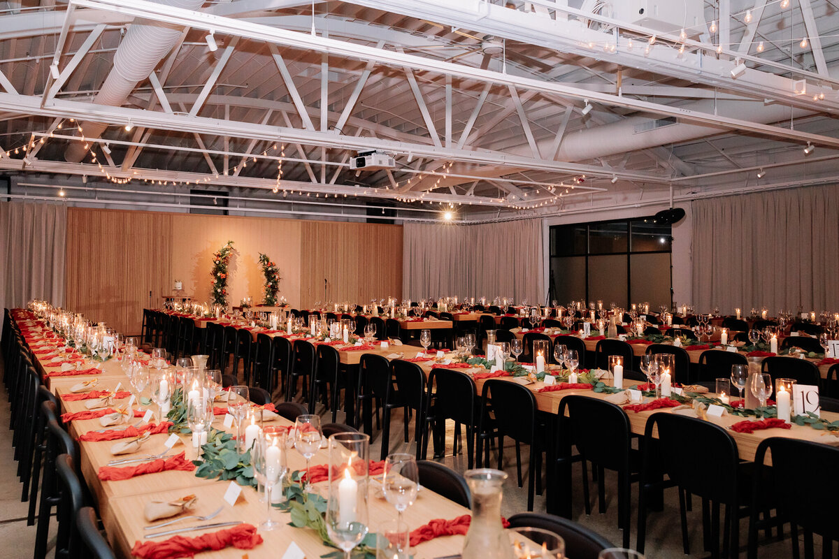 Reception-22