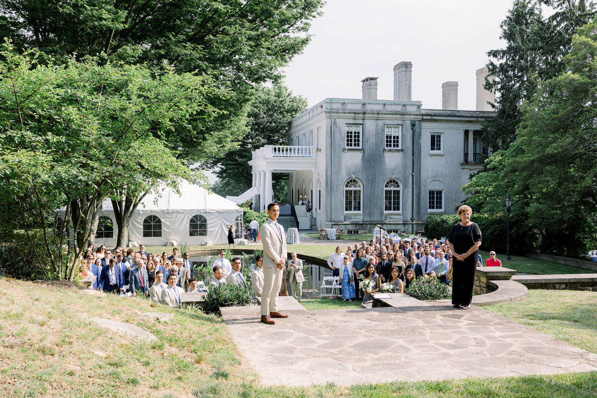 strong-mansion-wedding-photography-maryland-72