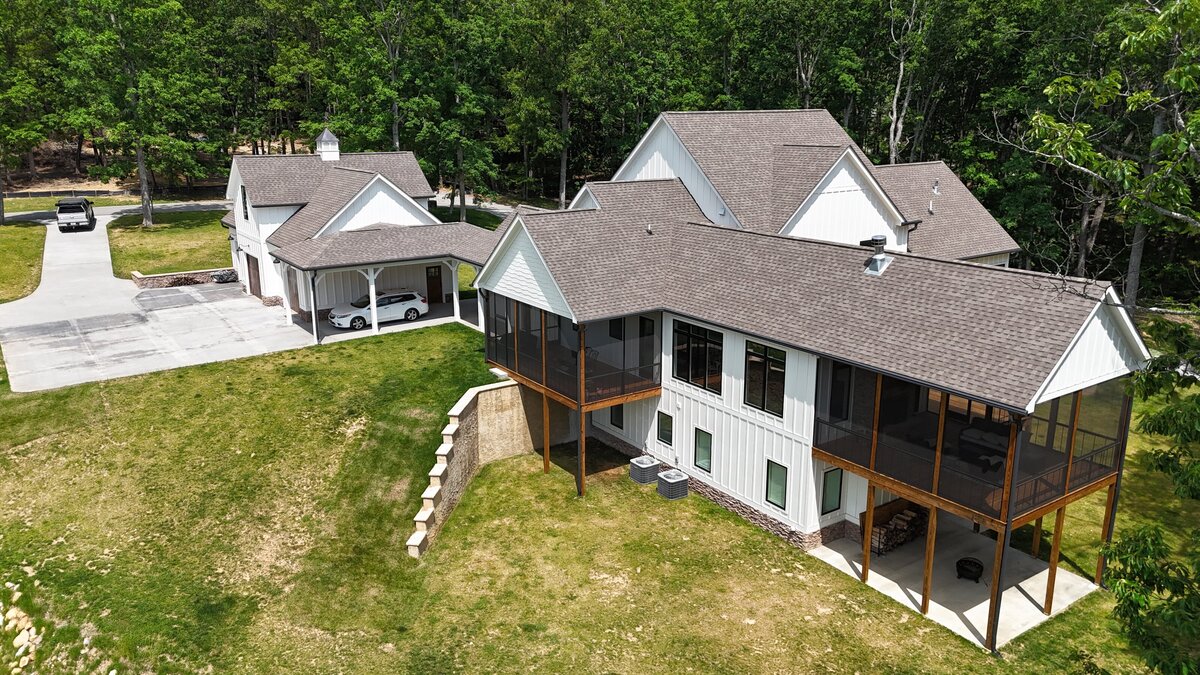 DJI_20240522115950_0030_D