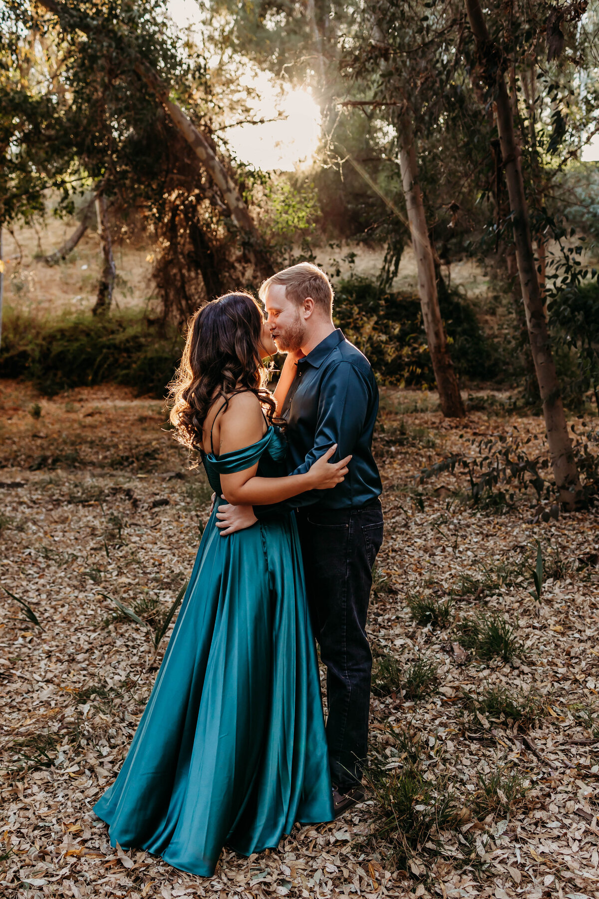 Temecula-Engagement-Photographer53