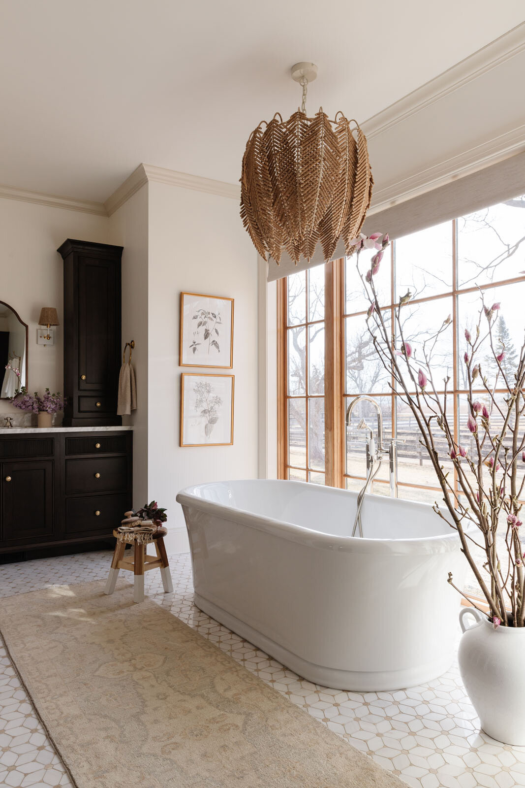 Bathrooms-Interiors-Wayne-Illinois-Derby House Primary Bath 2(1)