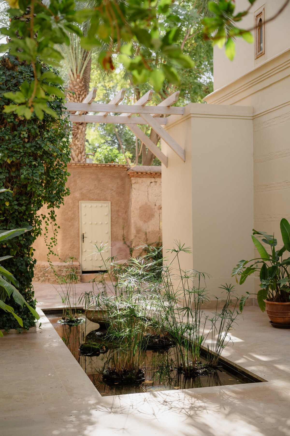 Aline-Friant-Hoste-Marrakesh-hotel-19