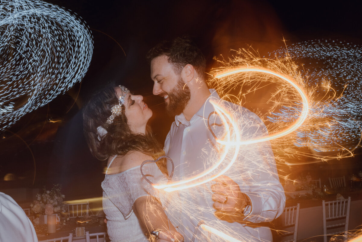 Cabo-San-Lucas-Mexico-Wedding-Photography-by-Megan-Saul-Photography (354 of 417)
