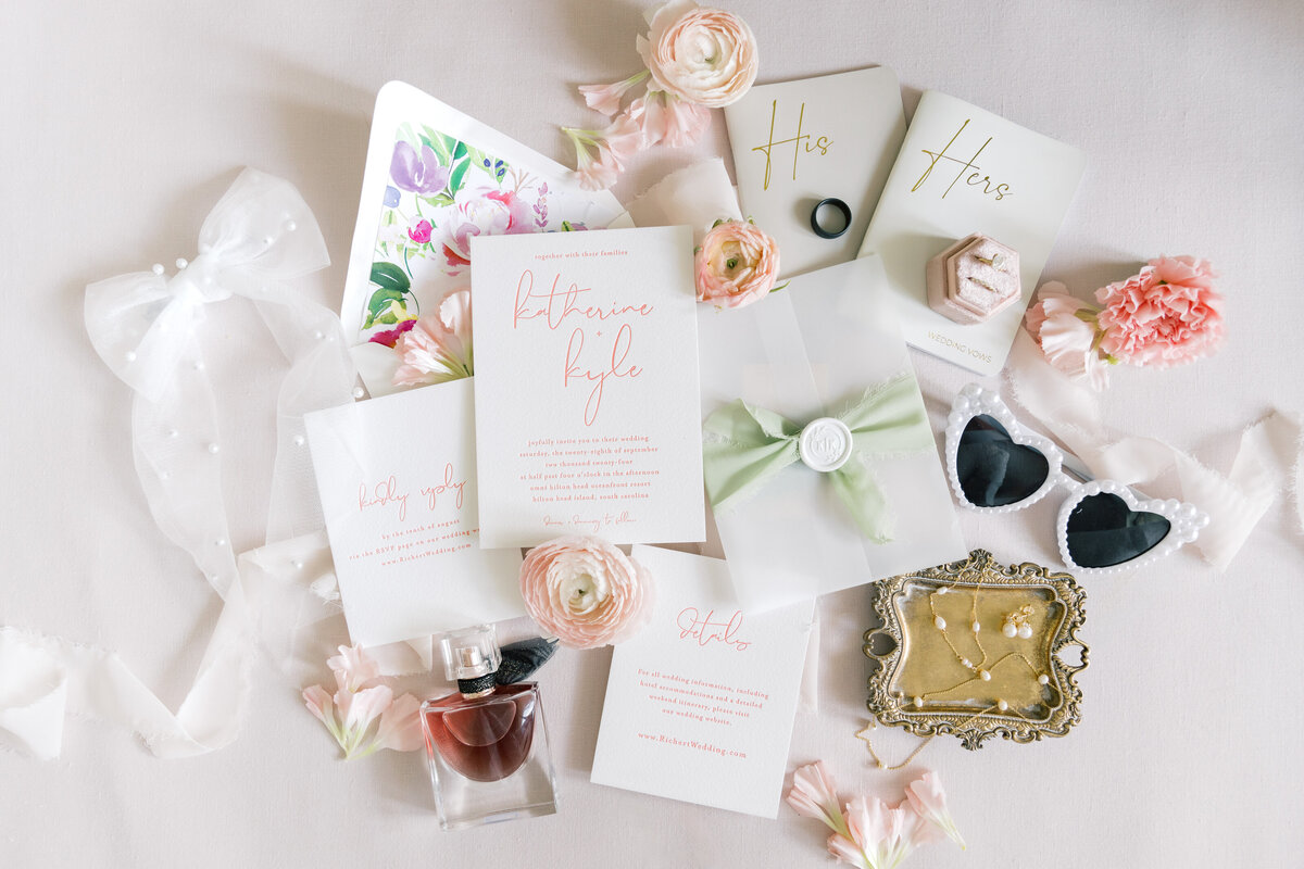 Kyle+Katie-23