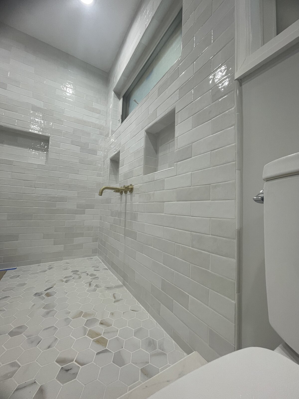 Bathroom32