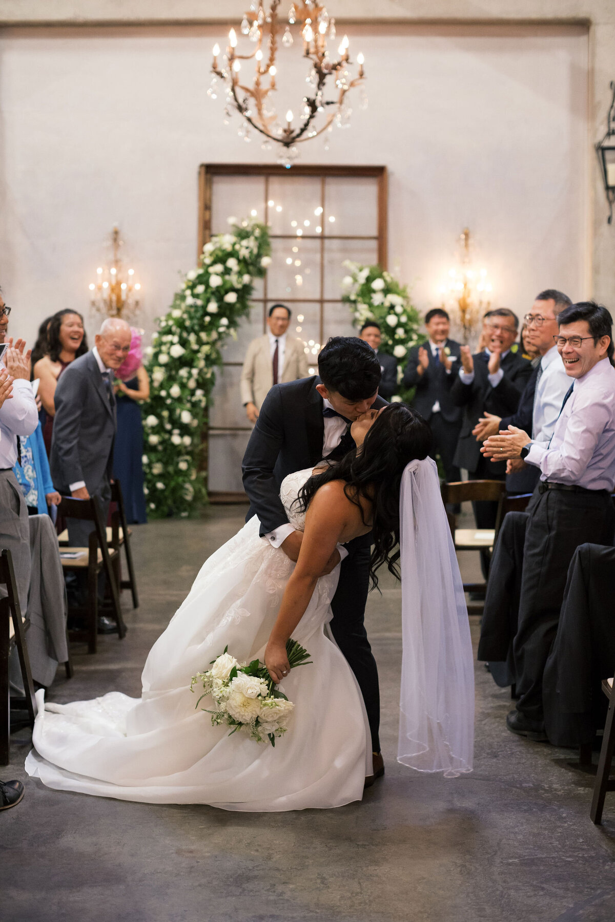 Caitlin&BrianWedding_Ceremony_IvoryBlushPhotography155