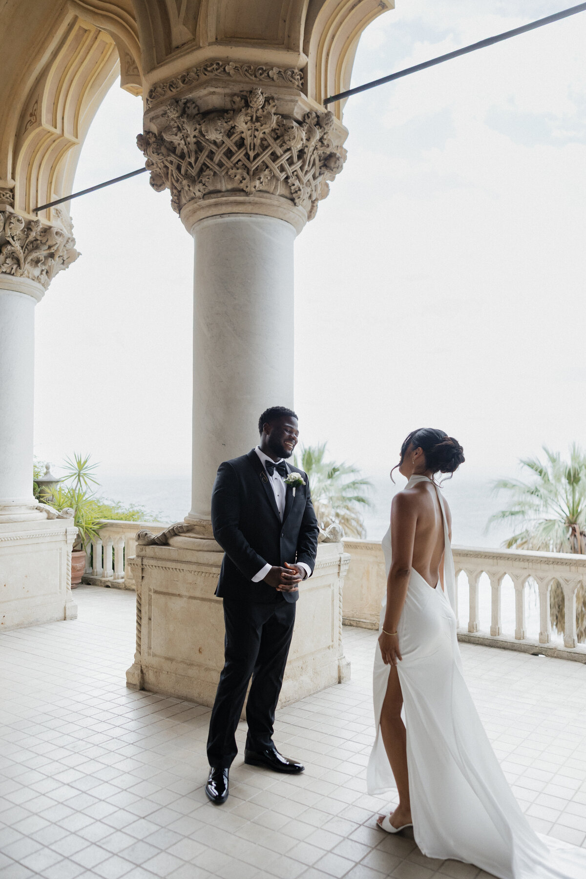 las vegas wedding photographer - cascade and canyon photography-4
