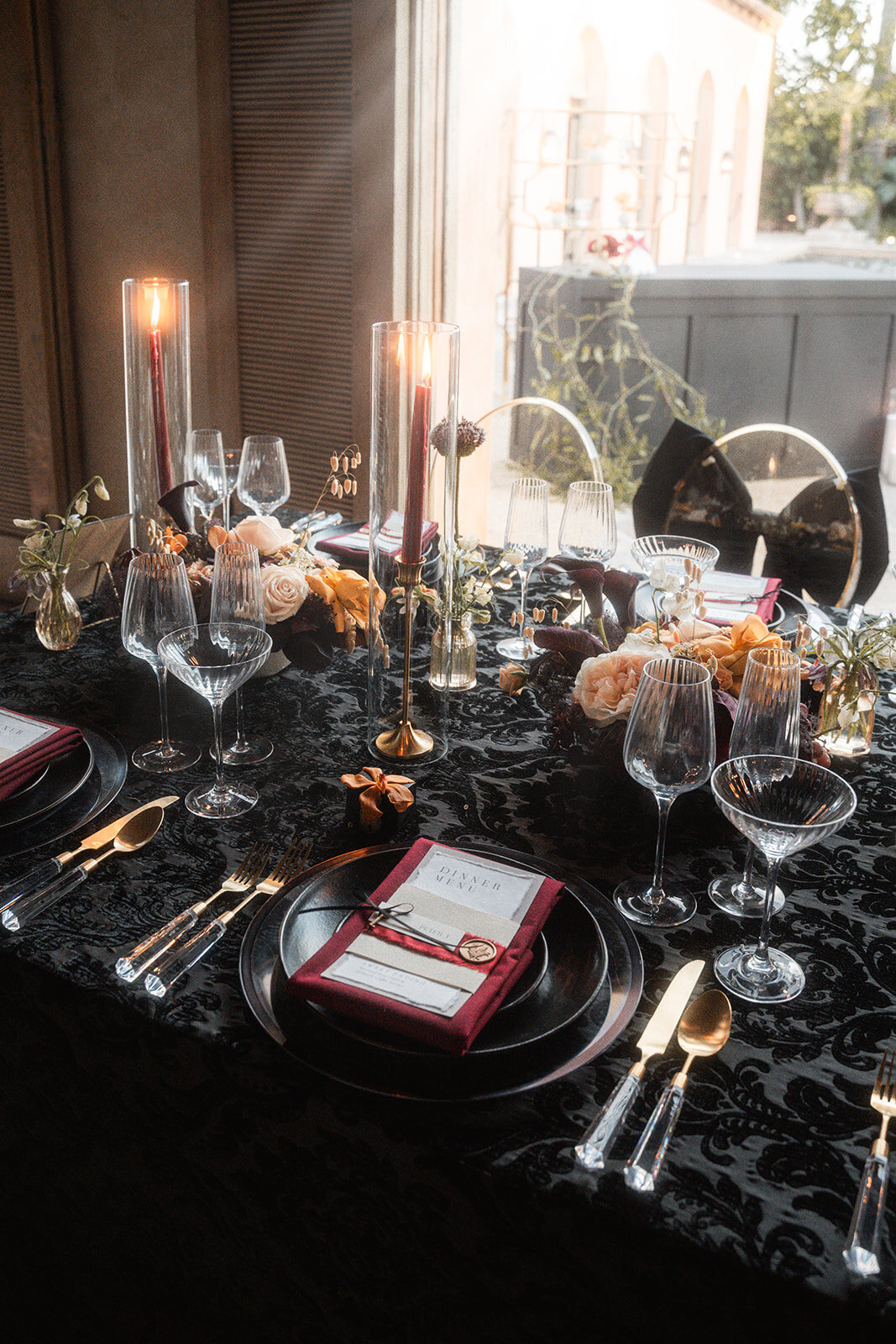 royal-palms-wedding-venue