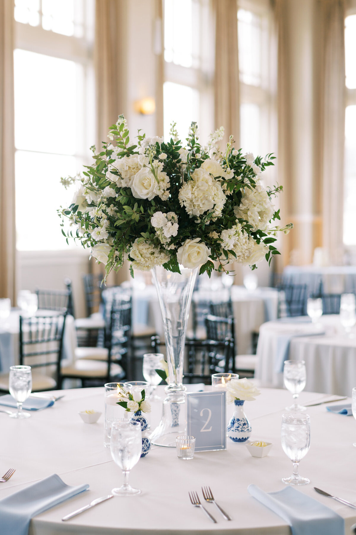 Dallas_Wedding_Photographer_Bethany_Erin_Photography_Allyson&Jack_Wedding-804
