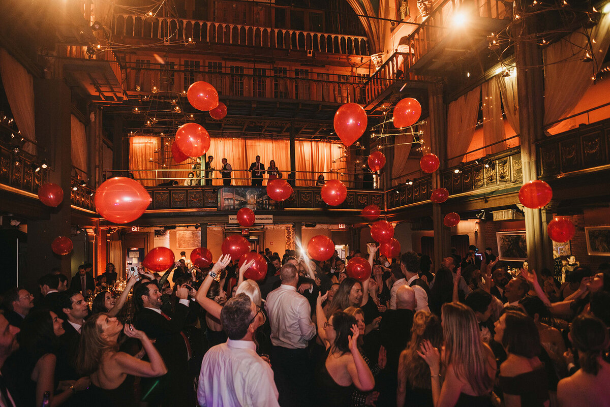 Alec_Blair_wedding_FOTOGRAFAMOS_0894_of_1039