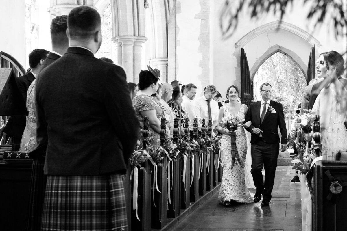 suffolk-wedding-photographer-033