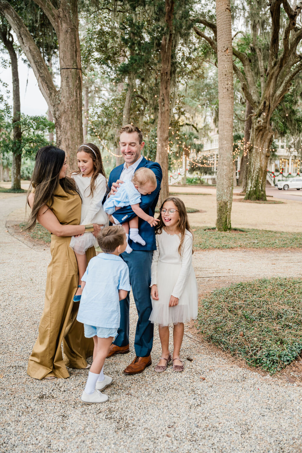 KYP[PinkneyFamily]-112