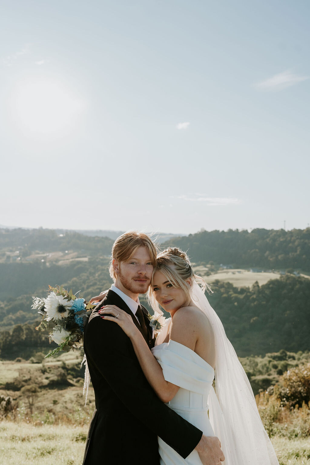 Kayla_Temple_Photography-208