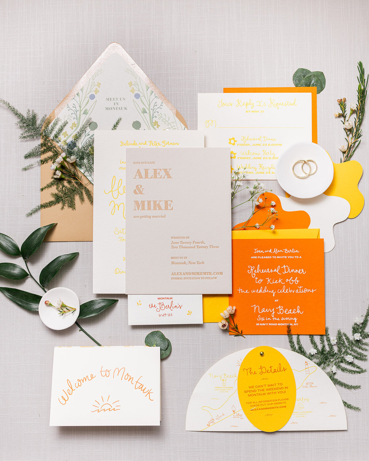 alex-mike-montauk-wedding-298_websize