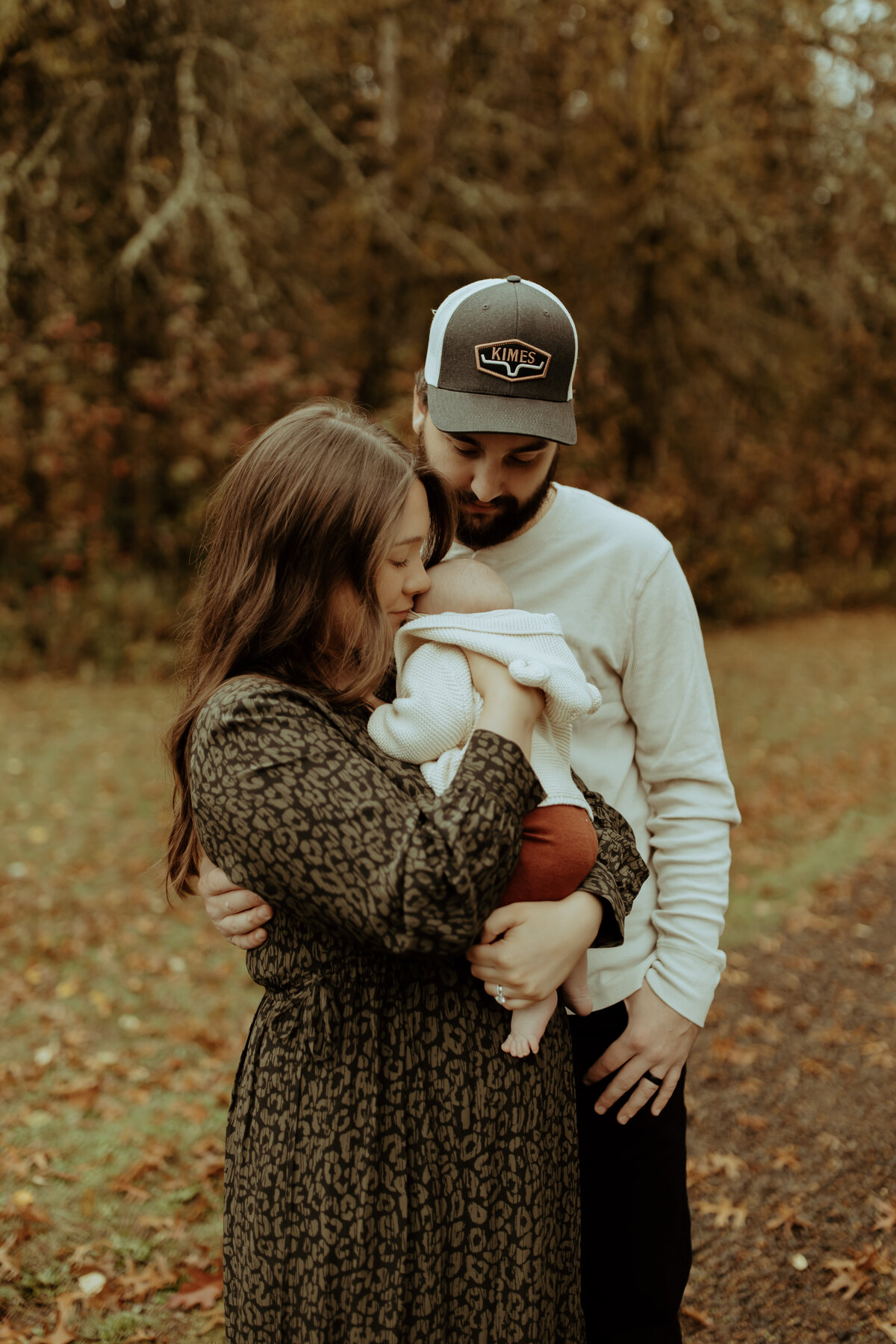 NatalieRileyCharlie-50