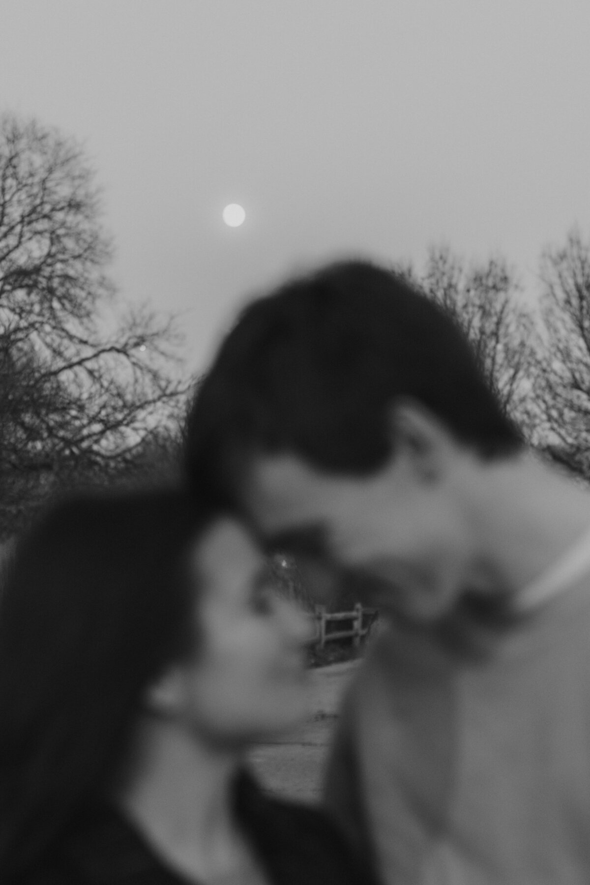 Molly and Jack_87