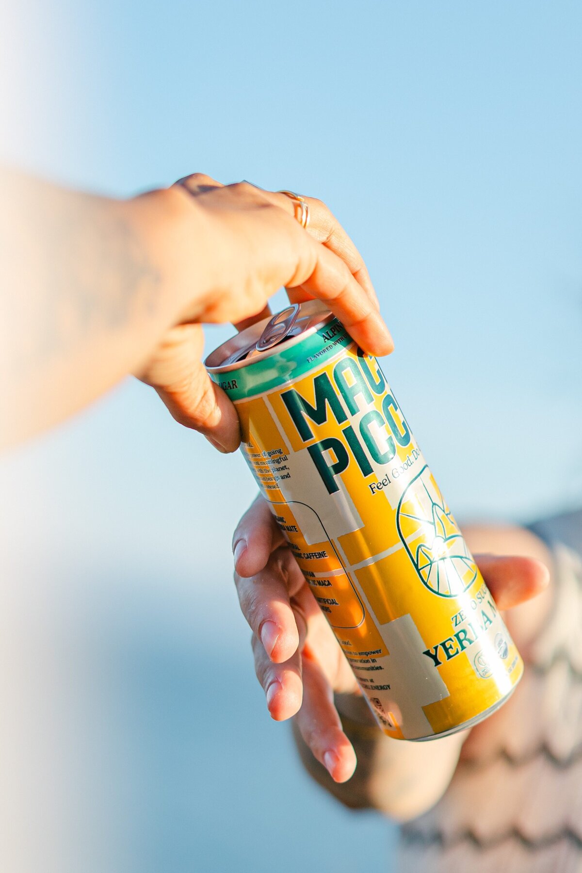 0005-Machu-Picchu-Yerba-Mate-Drink-Lifestyle-Beach-0193