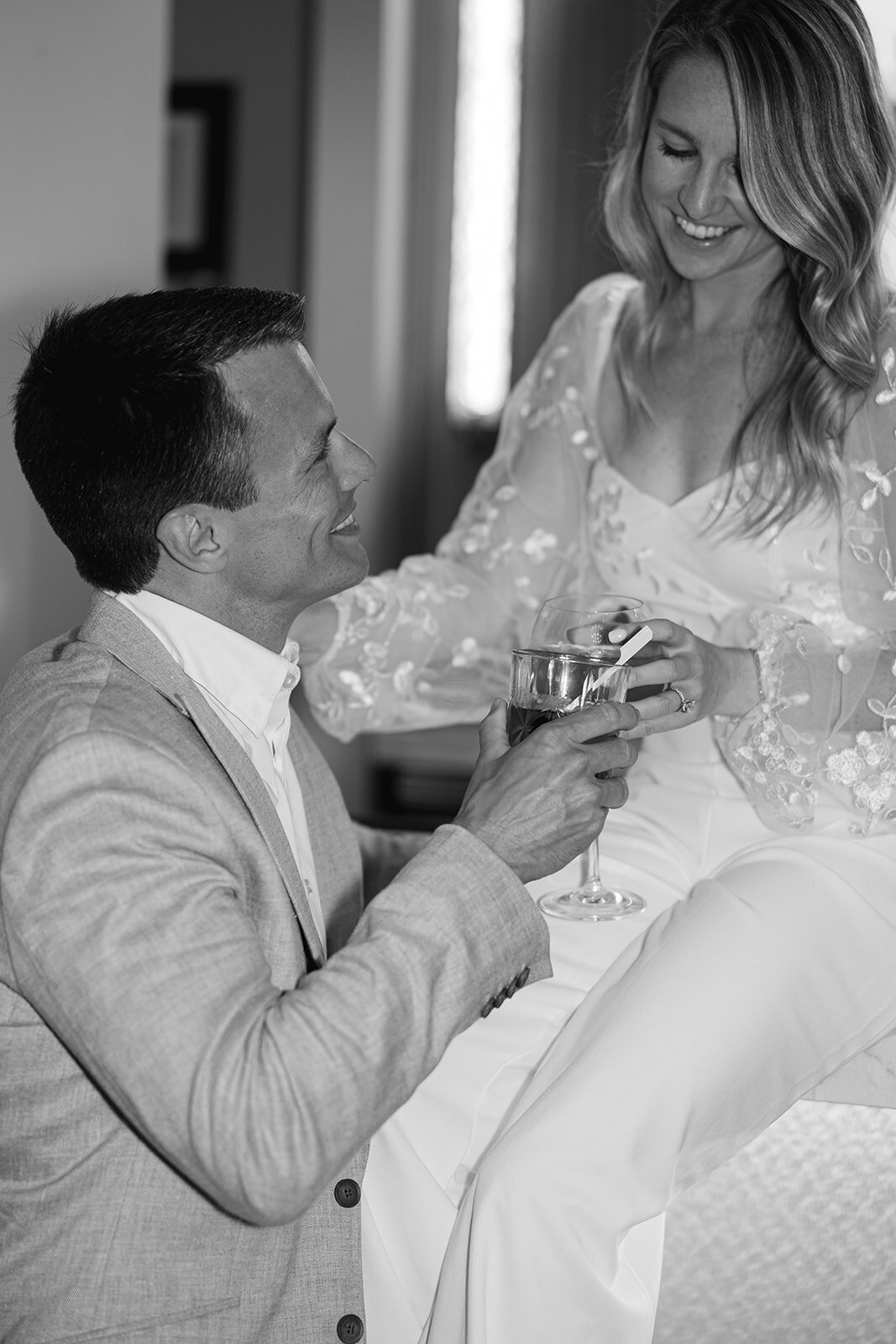 hannah-connor-engagement-200
