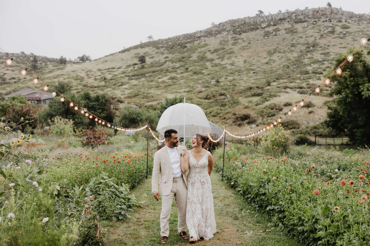 Esty & Nicole Romantics-  Allison Elise Photo-13