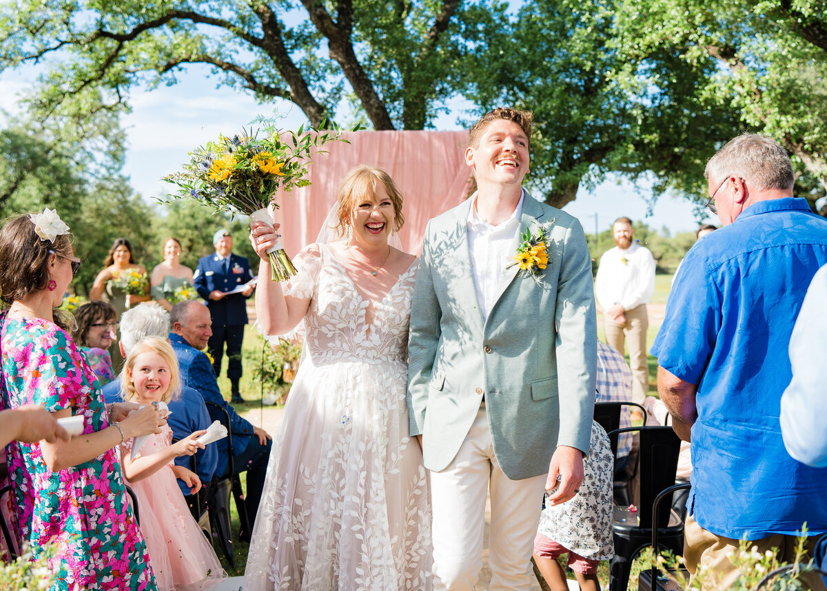 san-antonio-wedding-photographer-1
