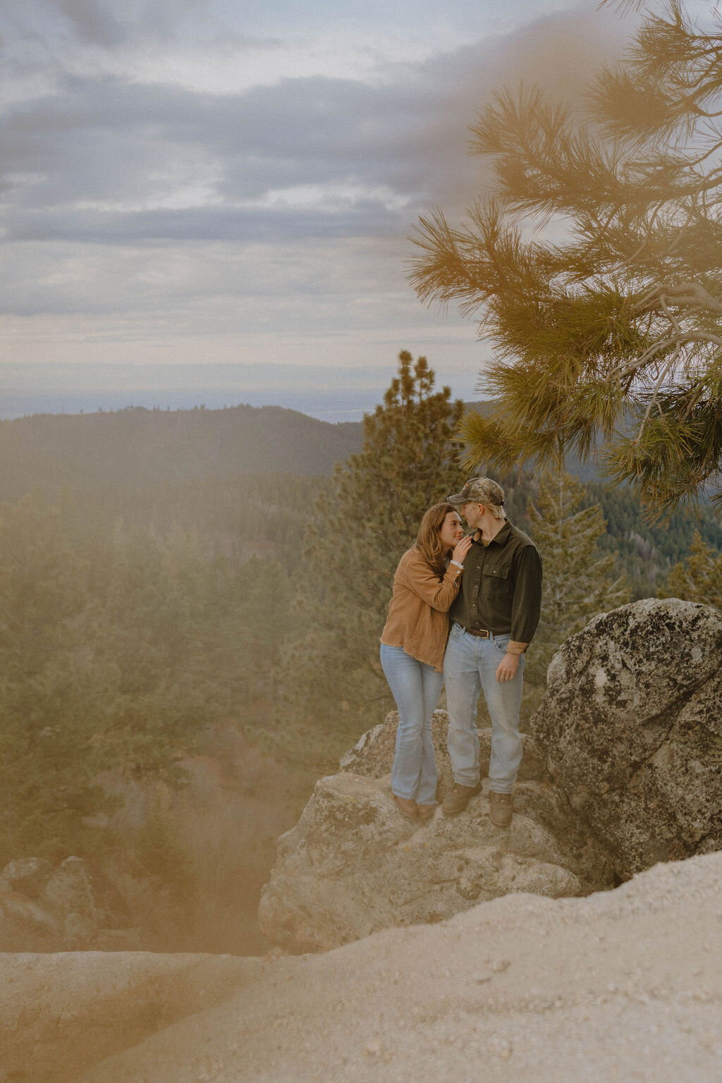 bogus-basin-couples 28