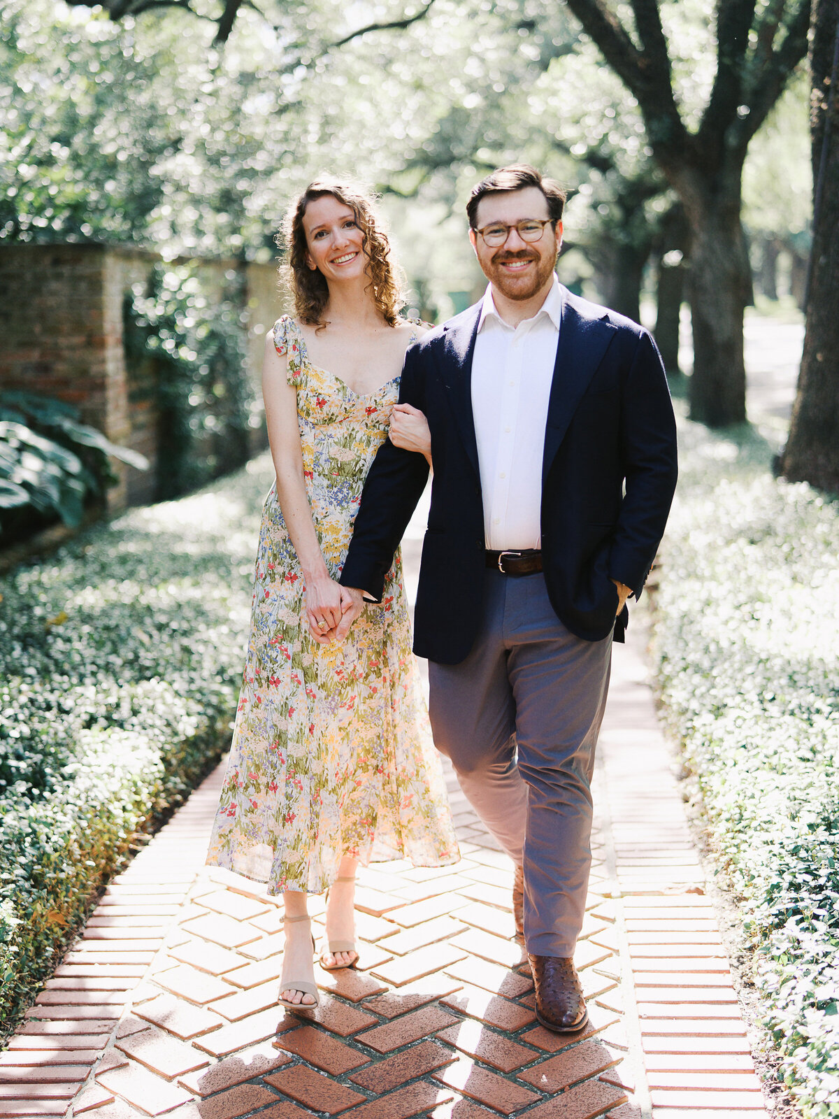 katie-dickey-photography-AG-engagements-176