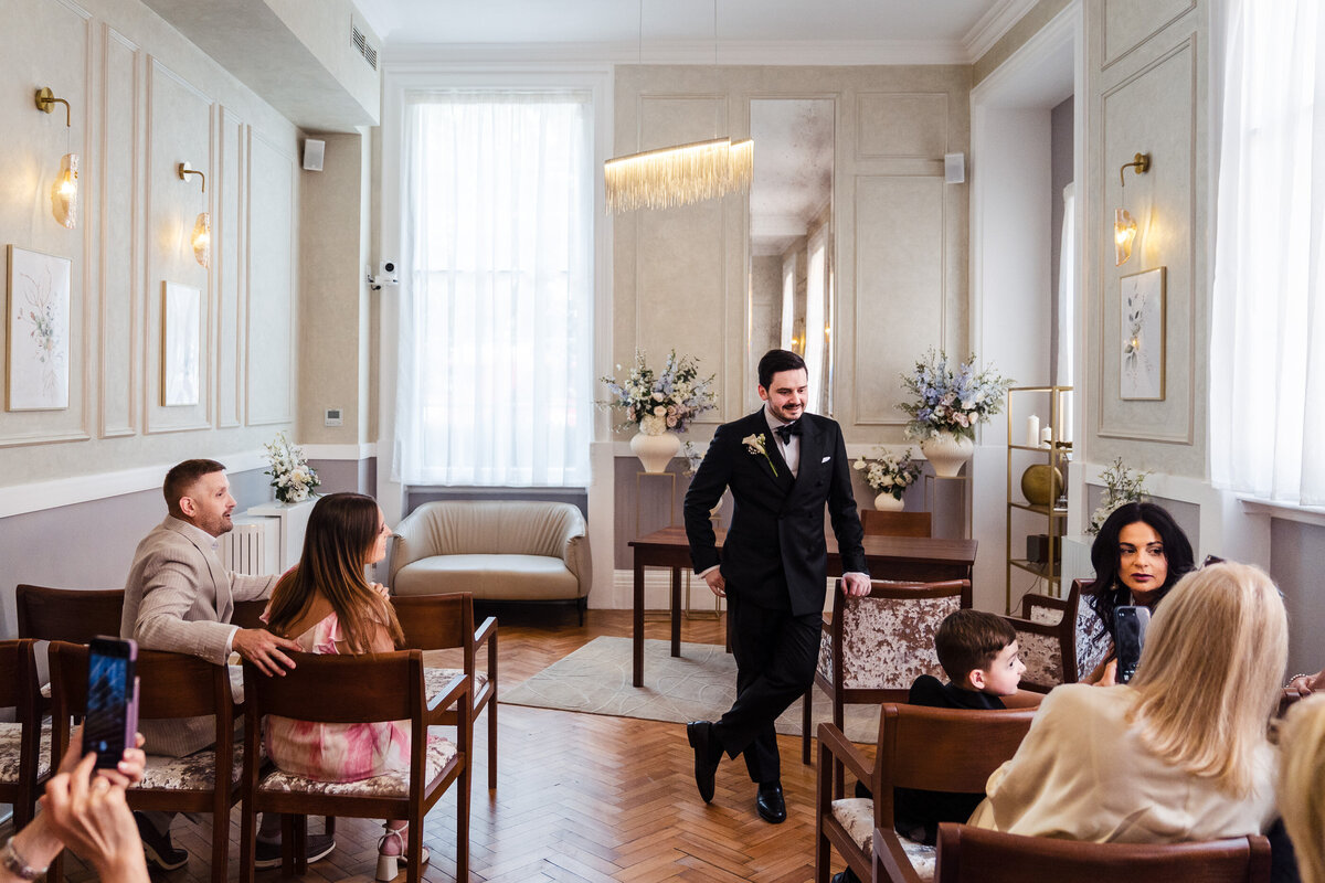 stylish-london-editorial-wedding-chelsea-37