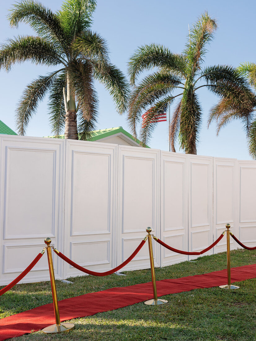 Tampa Sweet Sixteen 027